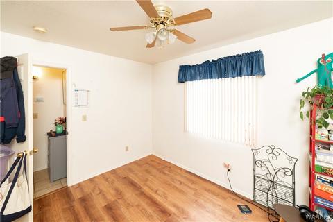 2355 E Mcvicar Ave, Kingman, AZ 86409 photo 25