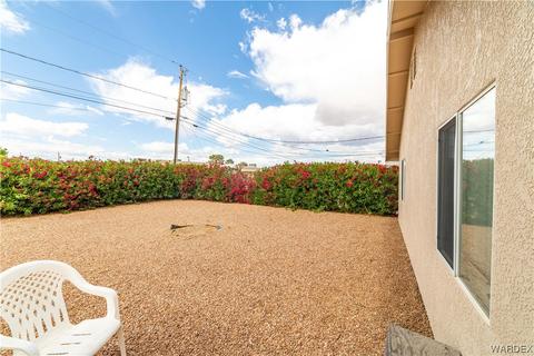 2355 E Mcvicar Ave, Kingman, AZ 86409 photo 36