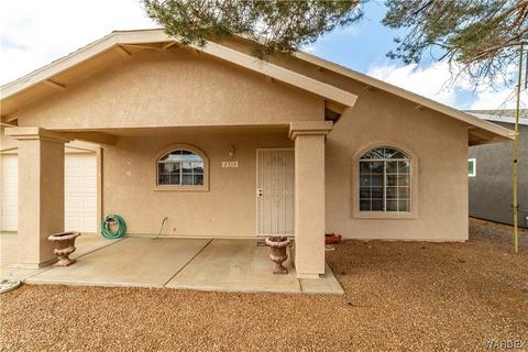 2355 E Mcvicar Ave, Kingman, AZ 86409 photo 41
