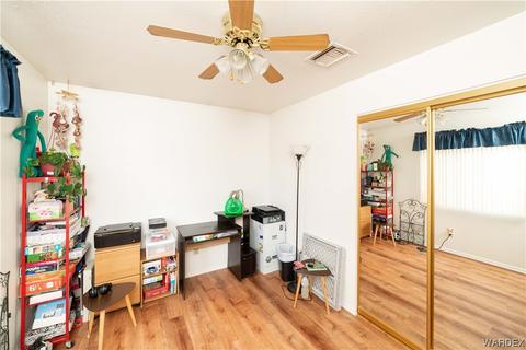 2355 E Mcvicar Ave, Kingman, AZ 86409 photo 24