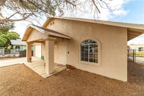 2355 E Mcvicar Ave, Kingman, AZ 86409 photo 42