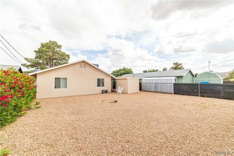 2355 E Mcvicar Ave, Kingman, AZ 86409 photo 32