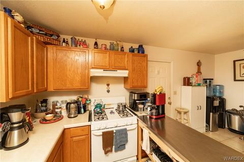 2355 E Mcvicar Ave, Kingman, AZ 86409 photo 11