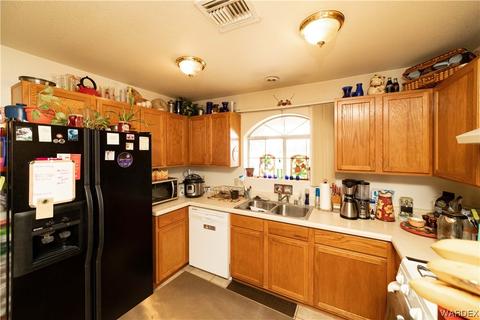 2355 E Mcvicar Ave, Kingman, AZ 86409 photo 8