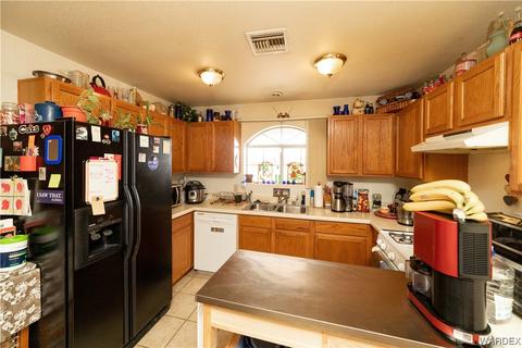 2355 E Mcvicar Ave, Kingman, AZ 86409 photo 12
