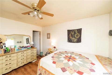 2355 E Mcvicar Ave, Kingman, AZ 86409 photo 16