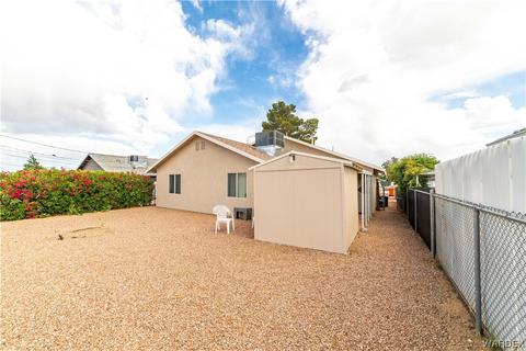 2355 E Mcvicar Ave, Kingman, AZ 86409 photo 34