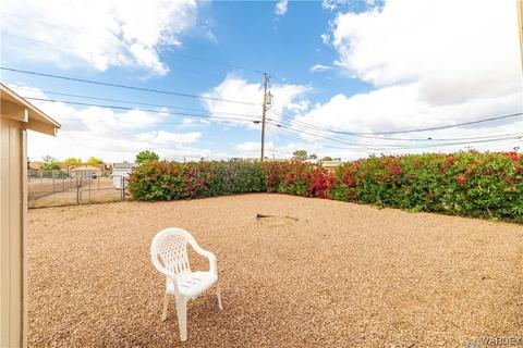 2355 E Mcvicar Ave, Kingman, AZ 86409 photo 35