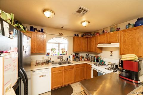 2355 E Mcvicar Ave, Kingman, AZ 86409 photo 10