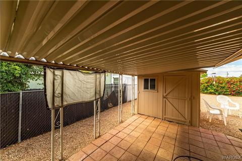 2355 E Mcvicar Ave, Kingman, AZ 86409 photo 29