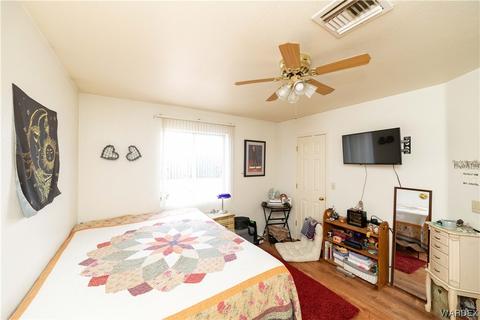 2355 E Mcvicar Ave, Kingman, AZ 86409 photo 17