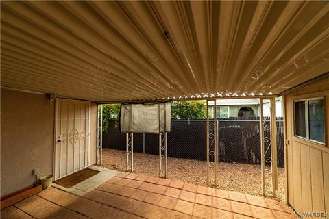 2355 E Mcvicar Ave, Kingman, AZ 86409 photo 27