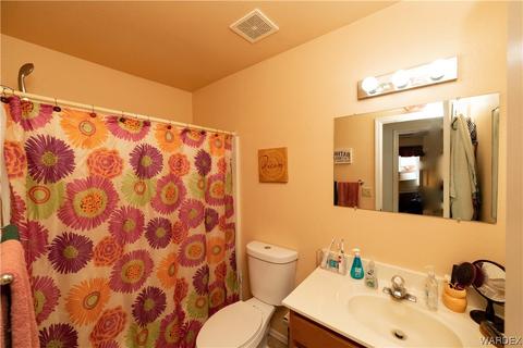 2355 E Mcvicar Ave, Kingman, AZ 86409 photo 22