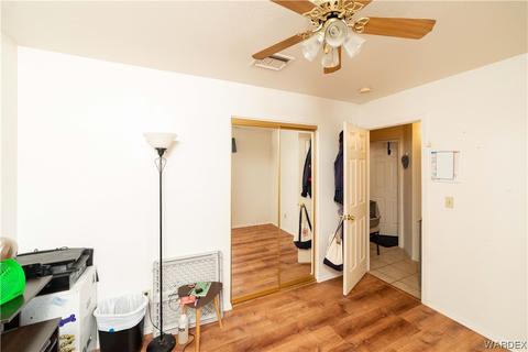 2355 E Mcvicar Ave, Kingman, AZ 86409 photo 26