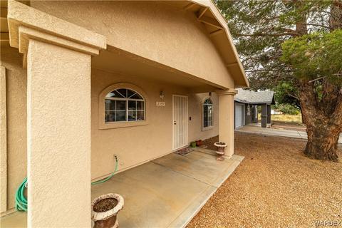 2355 E Mcvicar Ave, Kingman, AZ 86409 photo 40
