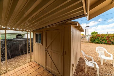 2355 E Mcvicar Ave, Kingman, AZ 86409 photo 30