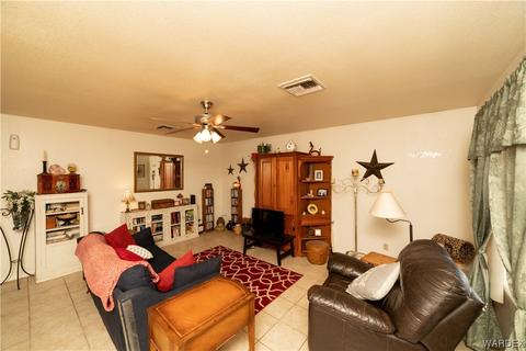 2355 E Mcvicar Ave, Kingman, AZ 86409 photo 5