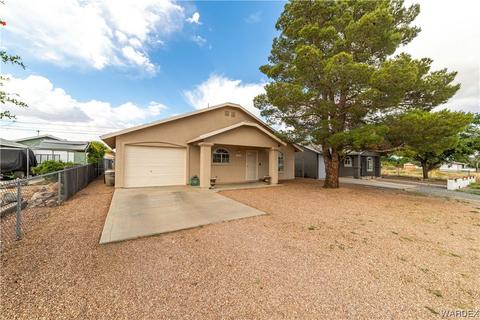 2355 E Mcvicar Ave, Kingman, AZ 86409 photo 45