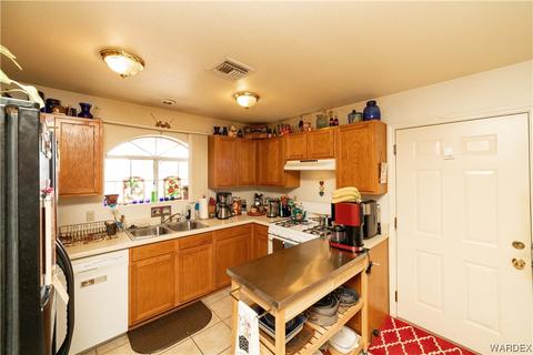2355 E Mcvicar Ave, Kingman, AZ 86409 photo 9