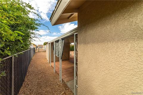 2355 E Mcvicar Ave, Kingman, AZ 86409 photo 31