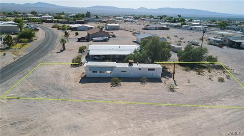 13151 S Shore Pkwy, Topock, AZ 86436