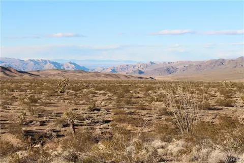 lot4669 The Narrows Dr, Meadview, AZ 86444