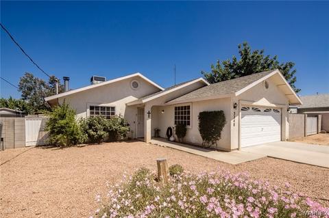 3248 Cypress St, Kingman, AZ 86401