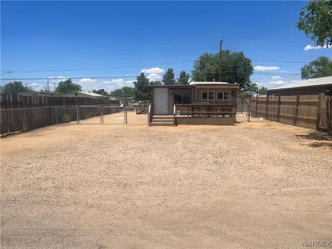 3705 E Ryan Ave, Kingman, AZ 86409 photo 10