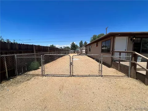 3705 E Ryan Ave, Kingman, AZ 86409 photo 2