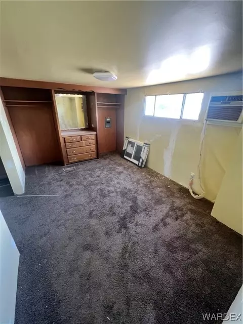 3705 E Ryan Ave, Kingman, AZ 86409 photo 15