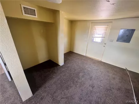 3705 E Ryan Ave, Kingman, AZ 86409 photo 13