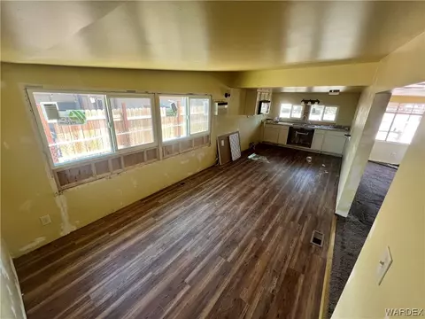 3705 E Ryan Ave, Kingman, AZ 86409 photo 21