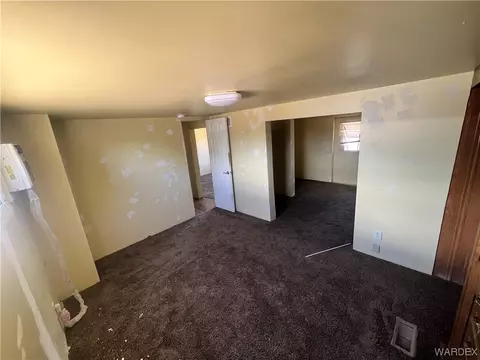 3705 E Ryan Ave, Kingman, AZ 86409 photo 12
