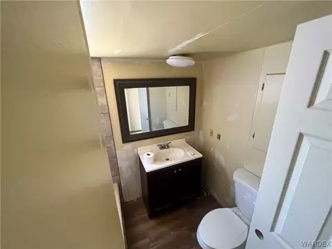 3705 E Ryan Ave, Kingman, AZ 86409 photo 17