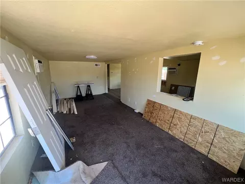 3705 E Ryan Ave, Kingman, AZ 86409 photo 23