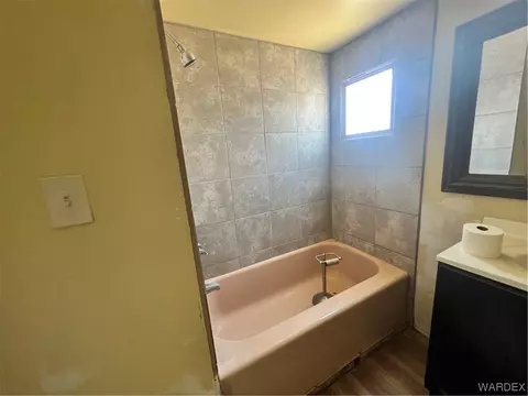 3705 E Ryan Ave, Kingman, AZ 86409 photo 16