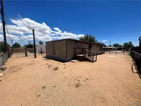 3705 E Ryan Ave, Kingman, AZ 86409 photo 6