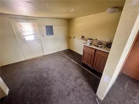 3705 E Ryan Ave, Kingman, AZ 86409 photo 14