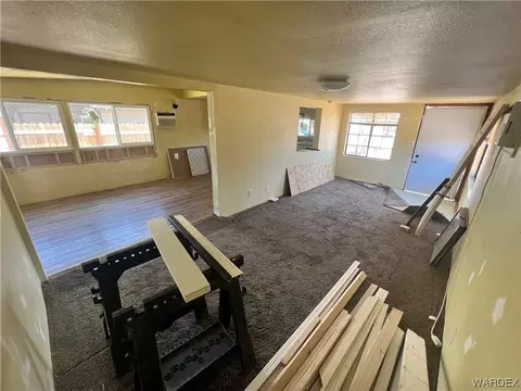 3705 E Ryan Ave, Kingman, AZ 86409 photo 22