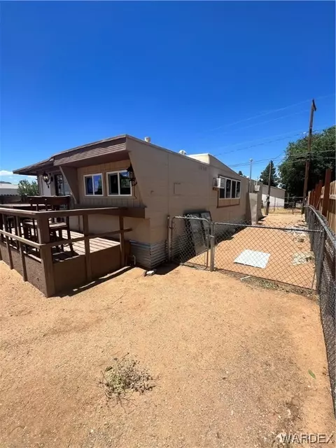 3705 E Ryan Ave, Kingman, AZ 86409 photo 4