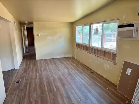 3705 E Ryan Ave, Kingman, AZ 86409 photo 24