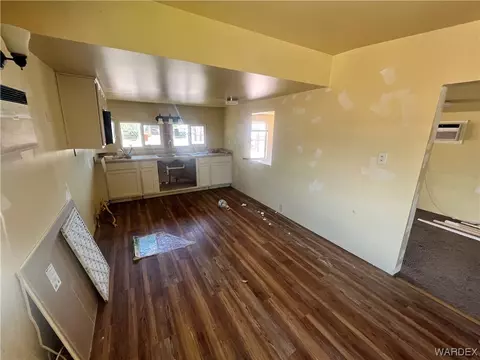 3705 E Ryan Ave, Kingman, AZ 86409 photo 20