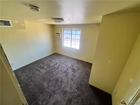 3705 E Ryan Ave, Kingman, AZ 86409 photo 18