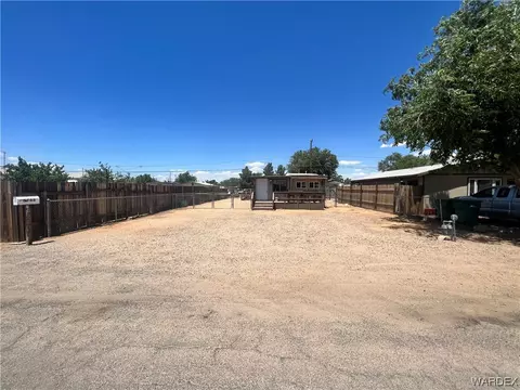 3705 E Ryan Ave, Kingman, AZ 86409 photo 25