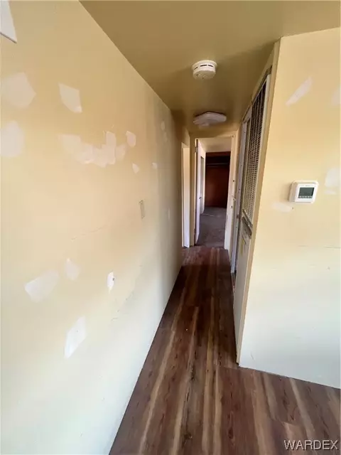 3705 E Ryan Ave, Kingman, AZ 86409 photo 19