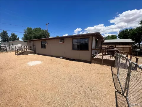 3705 E Ryan Ave, Kingman, AZ 86409 photo 8