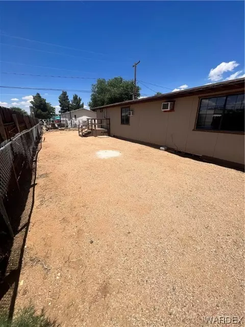 3705 E Ryan Ave, Kingman, AZ 86409 photo 7