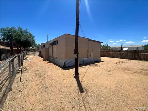 3705 E Ryan Ave, Kingman, AZ 86409 photo 5