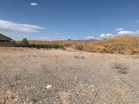 2673 Unicorn Rd, Bullhead City, AZ 86429