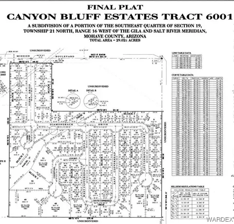 321-39 097 Viper Ct, Kingman, AZ 86401